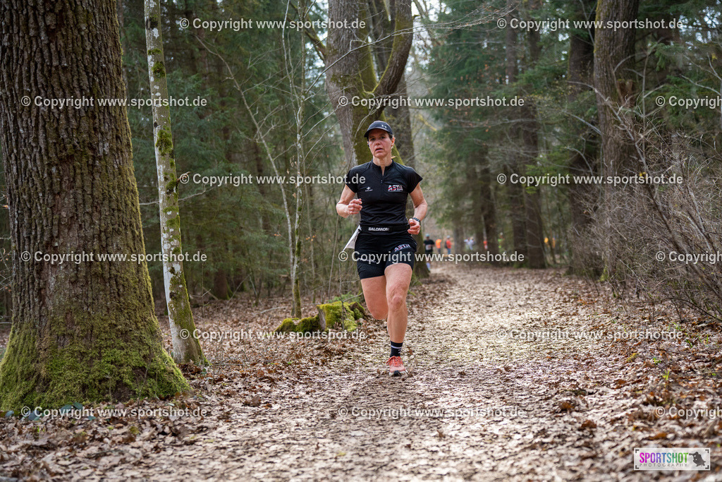 SZI04649 | #forstenriedervolkslauf #volkslauf #forstenried #forstenriedersc #yourpictrs #sportshot_your_pictrs