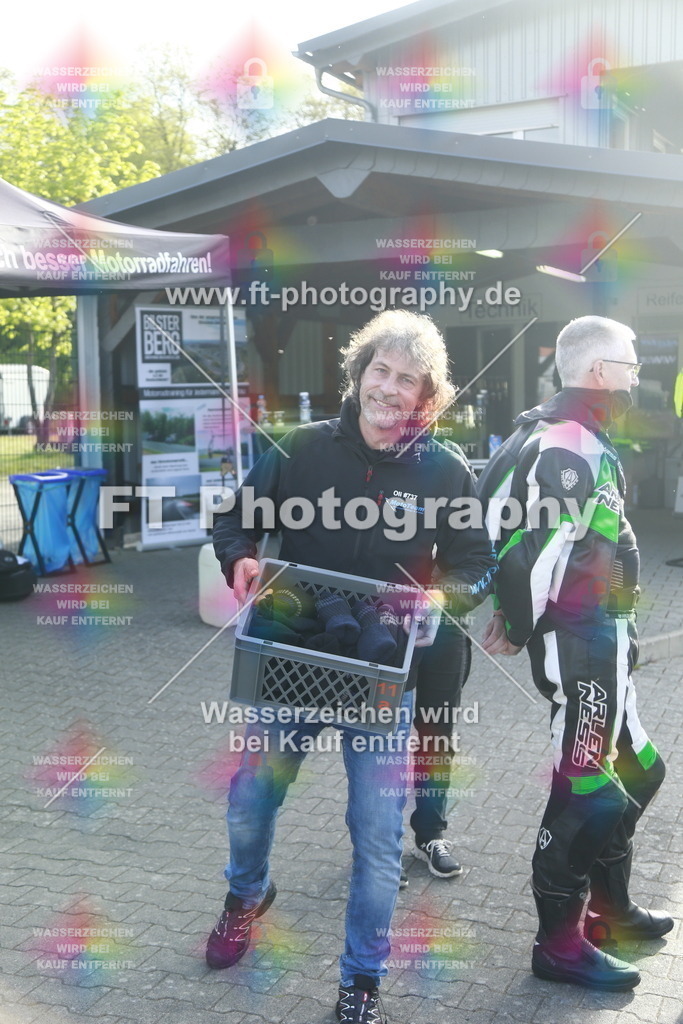 _NBG1171 | Hier findet Ihr Bilder von Touristenfahrten auf der Nürburgring Nordschleife oder von anderen Veranstaltungen die ich besucht habe. Viel Spass beim Durch Schauen 