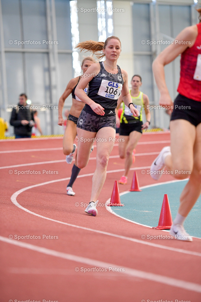 2025_DM Halle Masters_282 | DM Halle Masters am 02.03.2025 in Frankfurt am Main Foto: Kai Peters - Realisiert mit Pictrs.com