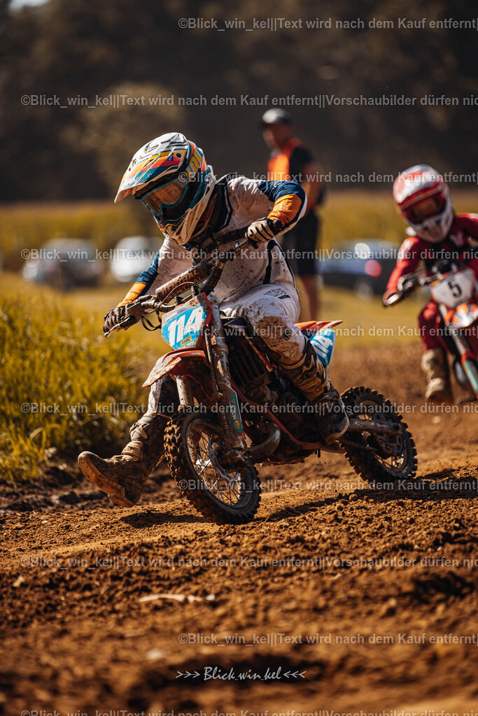 E68A2845 | blick_win_kel