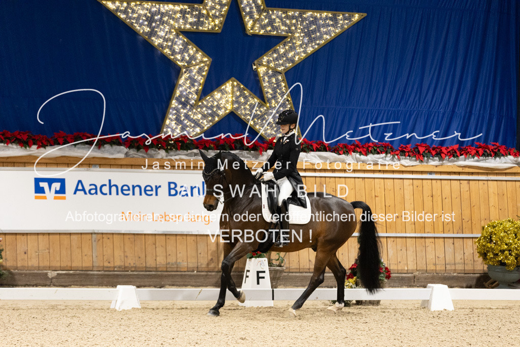 126A9990 | jasminmetznerfotografie