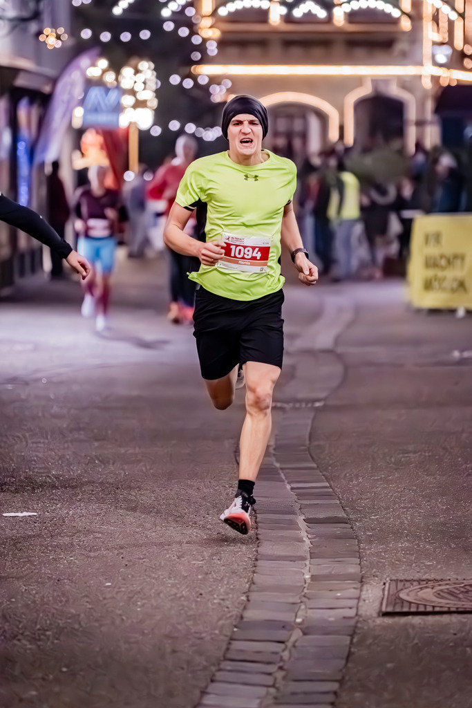 IMAG8234 | SportEventFotografie - Roman Stoiber