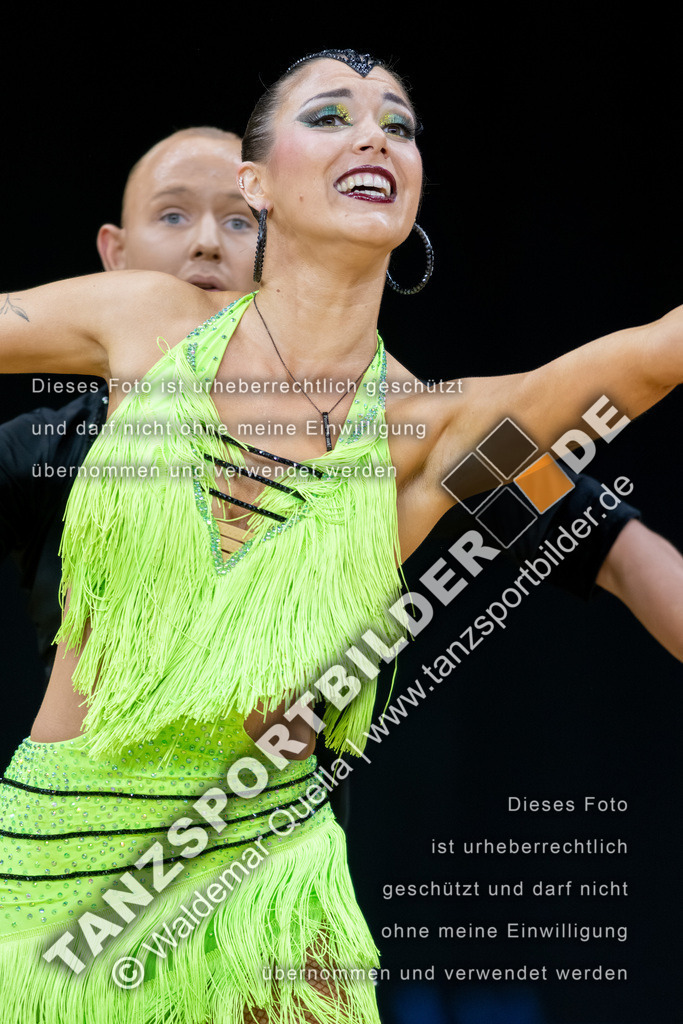 20260215-11278 | Bremen 2026 Regionalliga Nord Latein