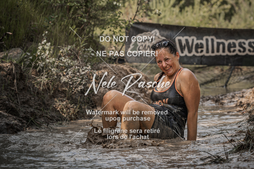 nelerasche_Hoope2026_So1530-1600_320 | nelerasche