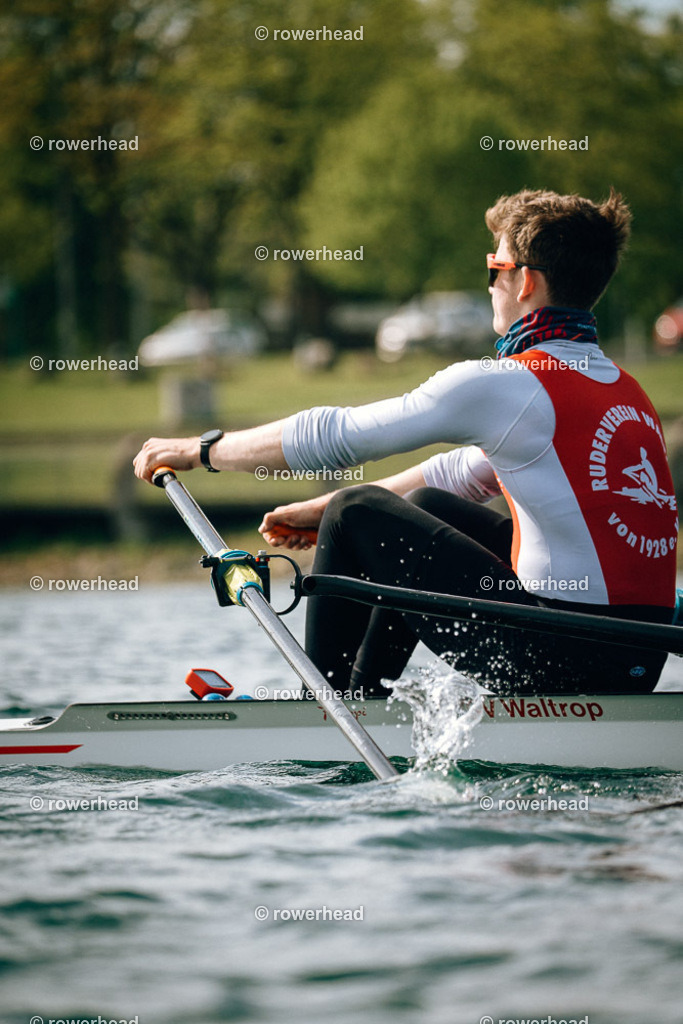 20260411_rowerhead_M1x_S0135_DSC02187 | rowerhead - Realisiert mit Pictrs.com