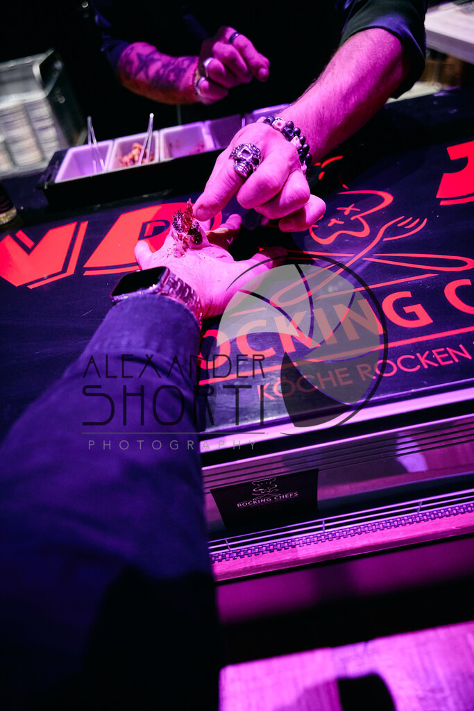 176_COOKmeetsROCK-2026_ITX07852 | alexandershorti - Realisiert mit Pictrs.com