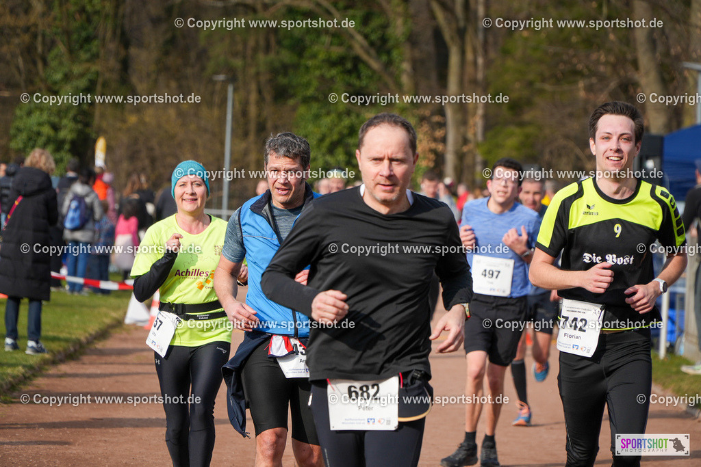 DSC07401 | #forstenriedervolkslauf #volkslauf #forstenried #forstenriedersc #yourpictrs #sportshot_your_pictrs