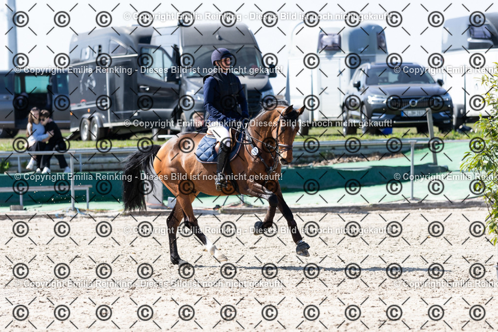 CL5A5715 | Emilia Reinking Fotografie - Realisiert mit Pictrs.com