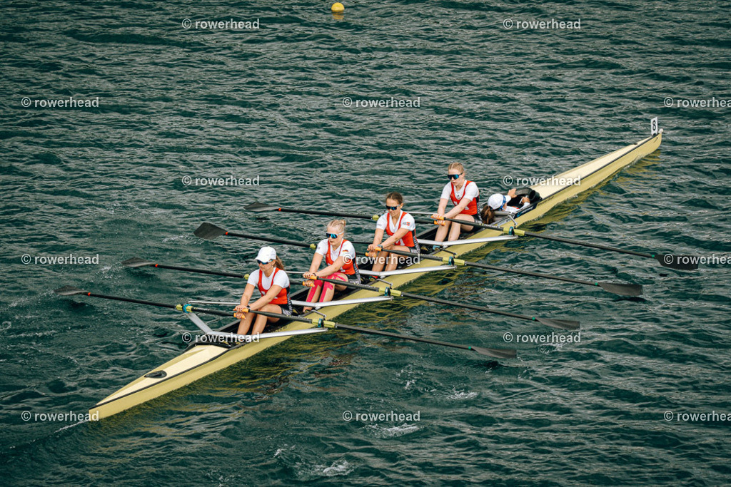 20250517_rowerhead_R35_S1659_DSC05054 | rowerhead - Realisiert mit Pictrs.com
