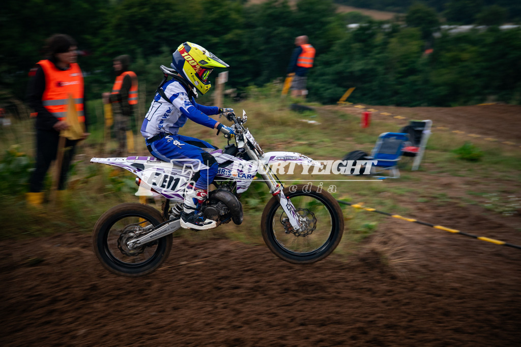 DSC06640 | fourtyeightmedia - Realisiert mit Pictrs.com