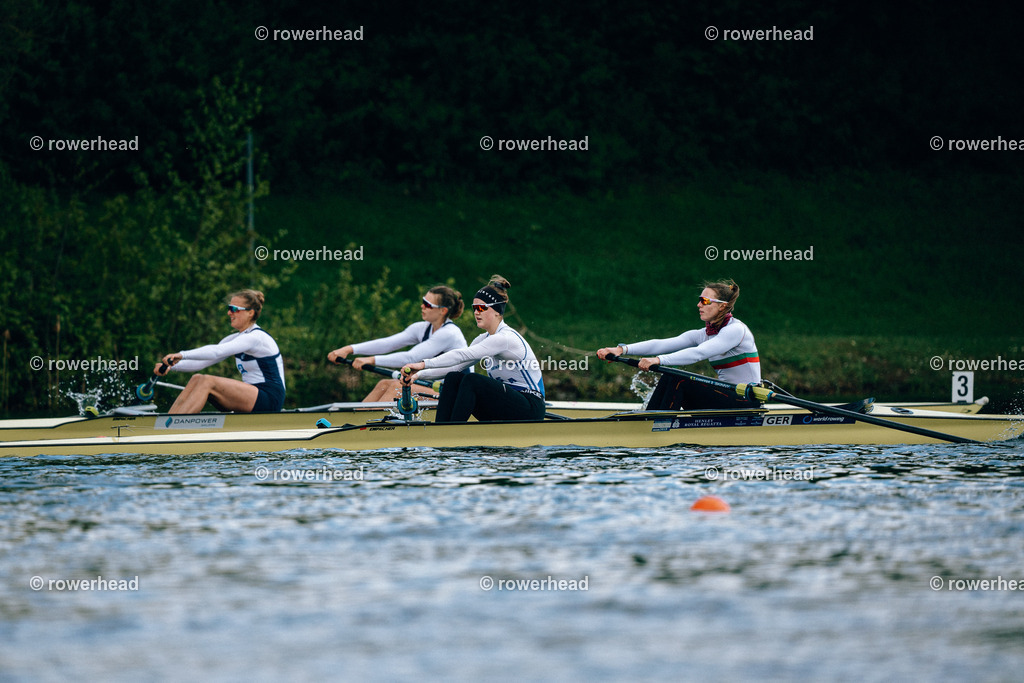 20240421_rowerhead_R15_S0068_DSC00900 | rowerhead - Realisiert mit Pictrs.com