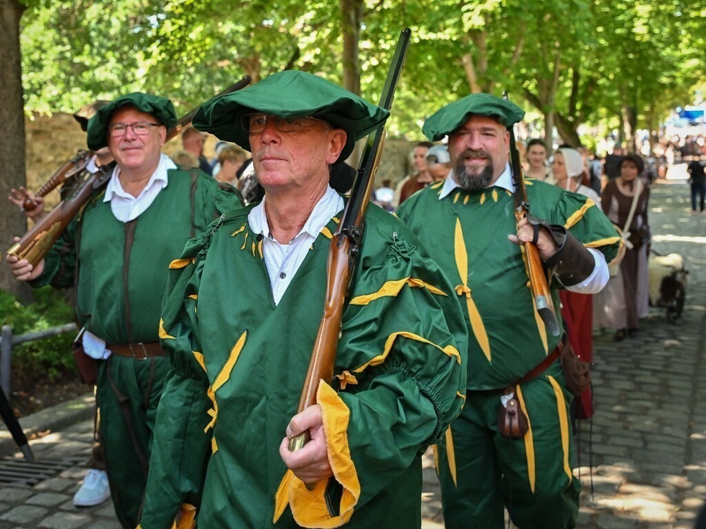 2025-06-22-0584 | Ralph Kunze - Realisiert mit Pictrs.com