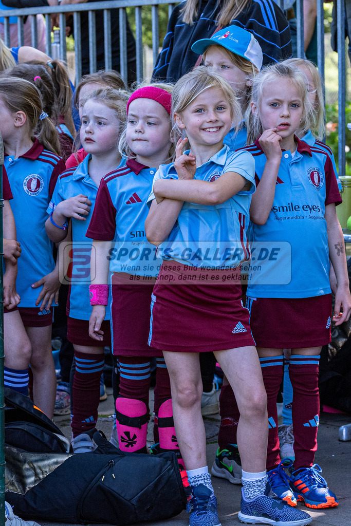 SM_20250511-D5A_5179 | Hockey,Sport,Fieldhockey,1.Bundesliga,2.Bundesliga,Sportfotografie,Shop,Sportphotography,Feldhockey,Hockeyliga