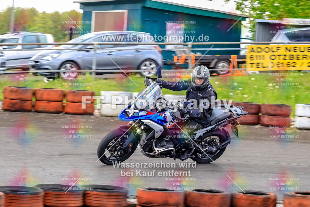 _OTO3624 | Hier findet Ihr Bilder von Touristenfahrten auf der Nürburgring Nordschleife oder von anderen Veranstaltungen die ich besucht habe. Viel Spass beim Durch Schauen 