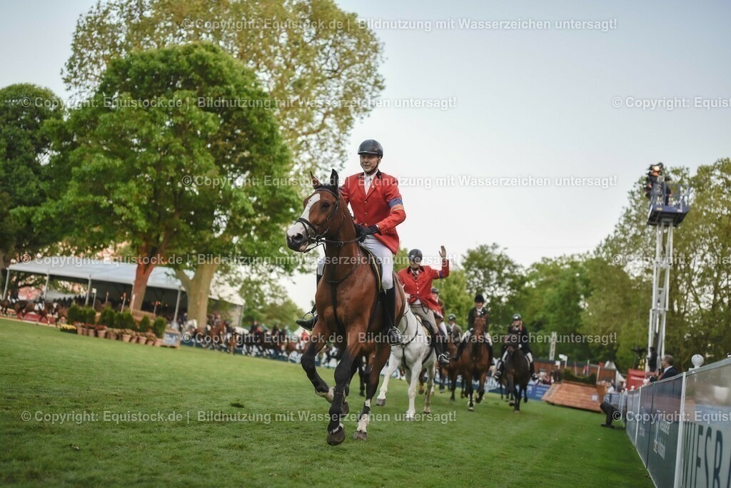 20230526_Pferdenacht_0603 | equistock