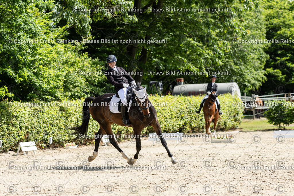 CL5A8288 | Emilia Reinking Fotografie - Realisiert mit Pictrs.com