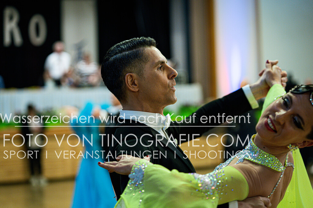 LM_Möglingen_Master_II_S-23 | (c) TINOGRAFIE.COM