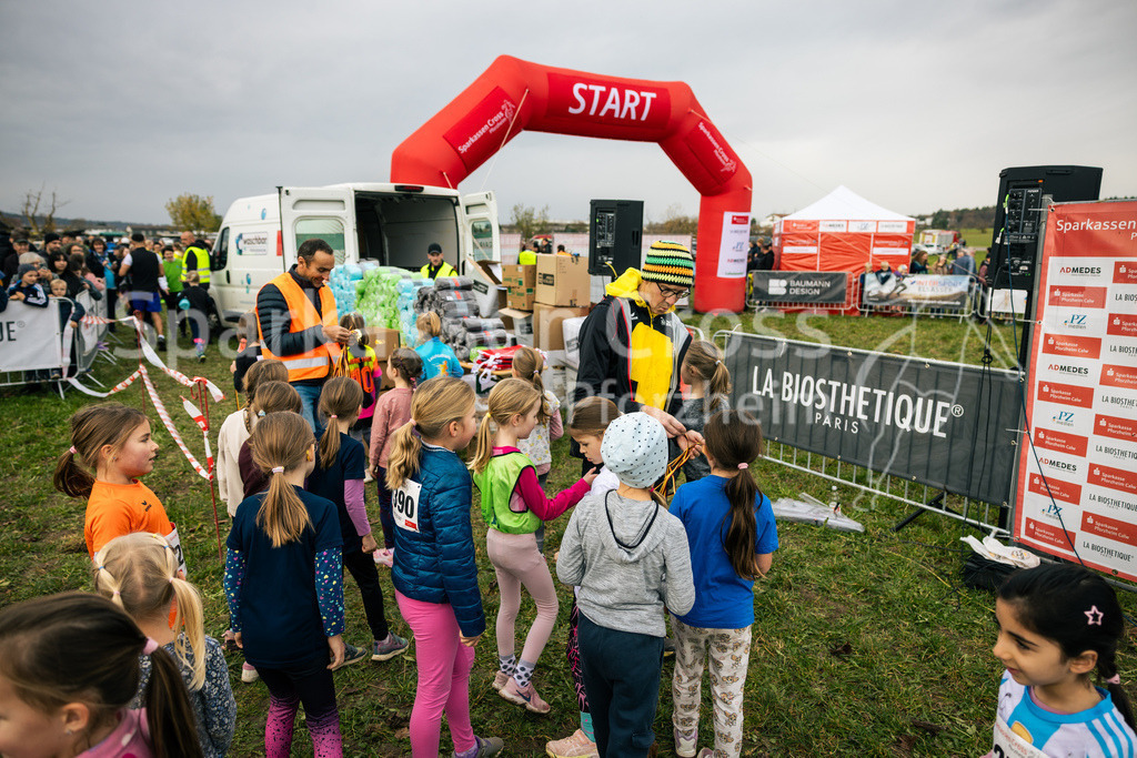 SparkassenCross2025-92 | sparkassencross