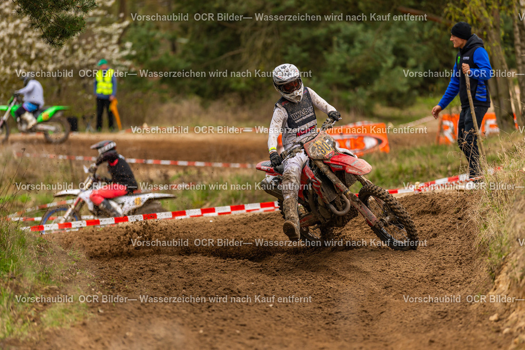 GCC Triptis 2026 Samstag R1-2836 | OCR Bilder Fotograf Eisenach Michael Schröder