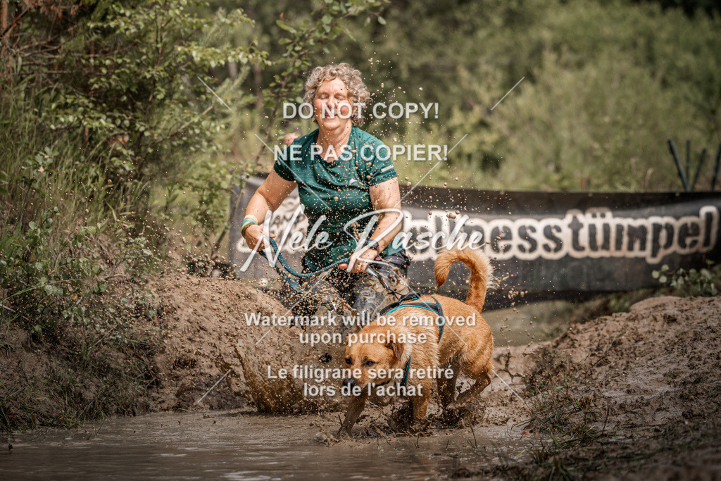 nelerasche_Hoope2026_Sa1100-1130_566 | nelerasche