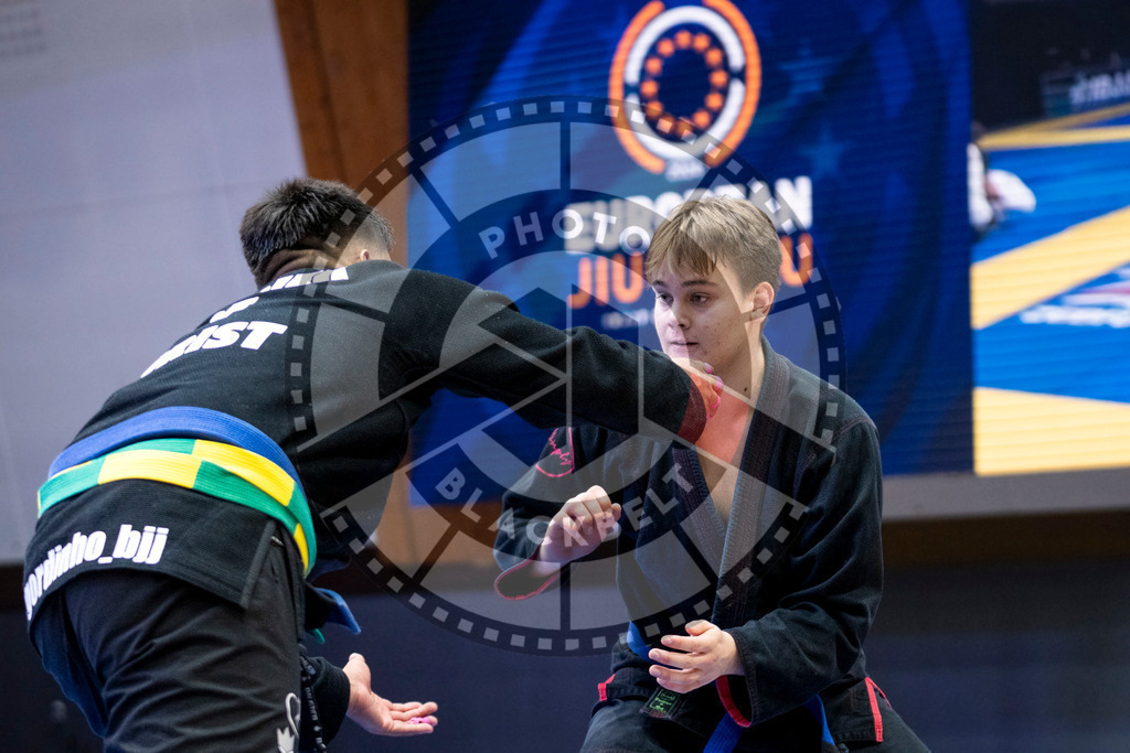 20240121PBB6713 | Photoblackbelt is martial arts photography and more. 
Reportage, sport, action.