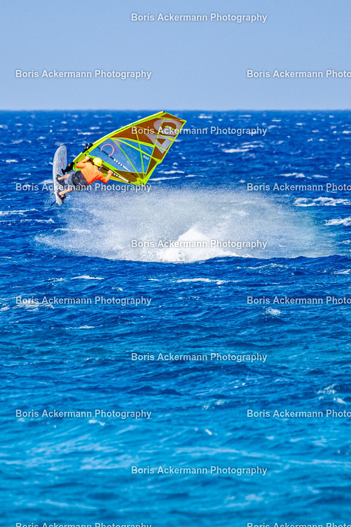 148A1225 | FineArtPrint, Hahnemühle, FeeGalerie, Fee Galerie, Fotokunst, Fotografie, Canonphotography, Bergfoto, Matterhorn, Rimpfischhorn, Allalinhorn, Saas-Fee, Wallis, Valais, Switzerland, Bergfotografie