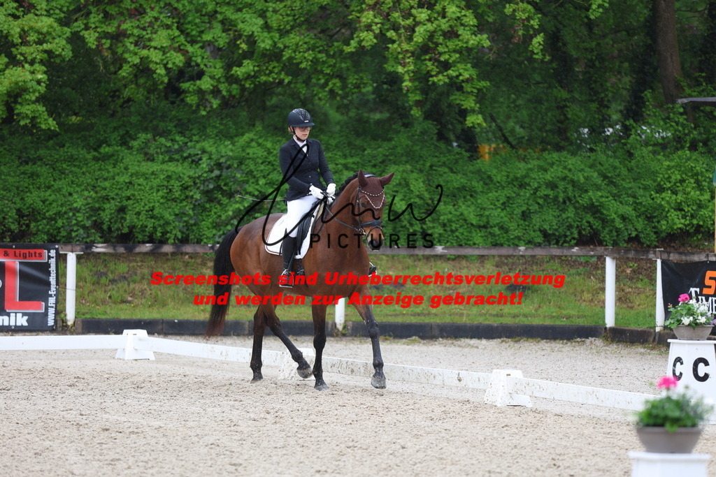 A40A8619 | lmwpictures - Realisiert mit Pictrs.com