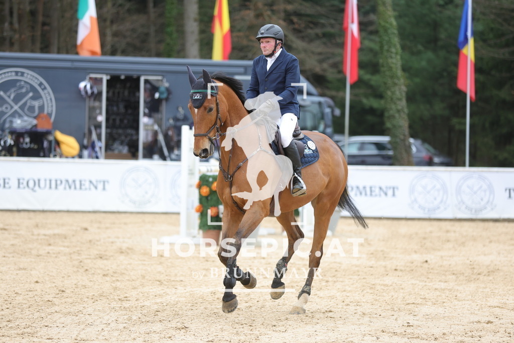 0P6A4543 | Willkommen bei Brunnmayr - Design & Fotografie – Ihrem Spezialisten für Reitturniere und Pferdeveranstaltungen in Oberösterreich, Salzburg und Bayern! Seit über 17 Jahren sind wir leidenschaftlich dabei.