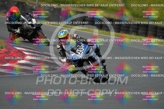 2024_07_06_PBK_32050 | Sportfotografie; SlowMotion; Video; Rennstrecke; Hafeneger; RSE; Speer; Trackday; Motorsportarena; Hockenheimring; Brno; Most; Barcelona; Valencia, Benny; Kaetzmer;