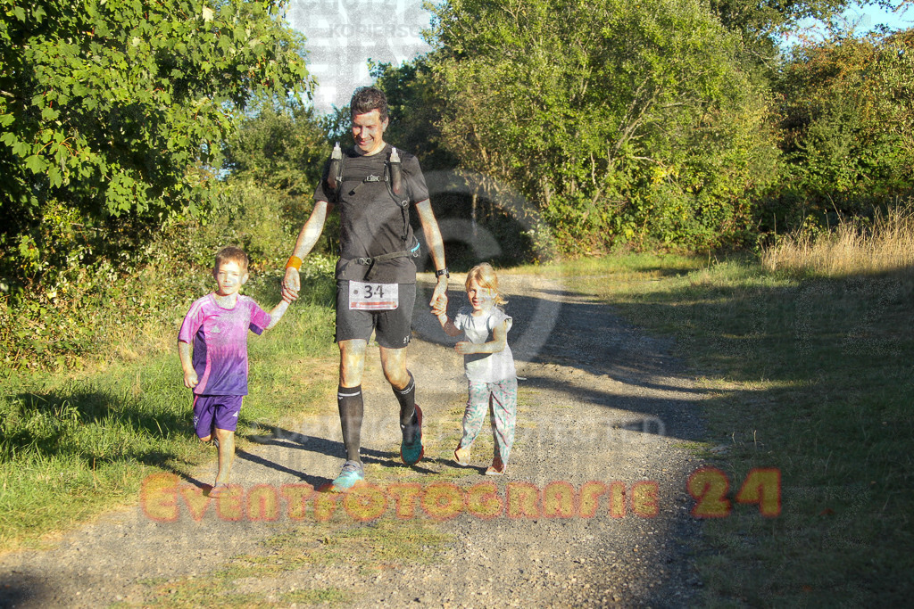 250830_1845_EV4_4890 | Sportfotografie im Rhein-Sieg Kreis, Köln, Bonn, NRW, Rheinland Pfalz, Hessen, etc. Unser Tätigkeitsfeld umfasst den Laufsport vom Volkslauf über den Marathon, Duathlon, Triathon bis zum Ultralauf wie Kölnpfad Ultra oder Schindertrail.