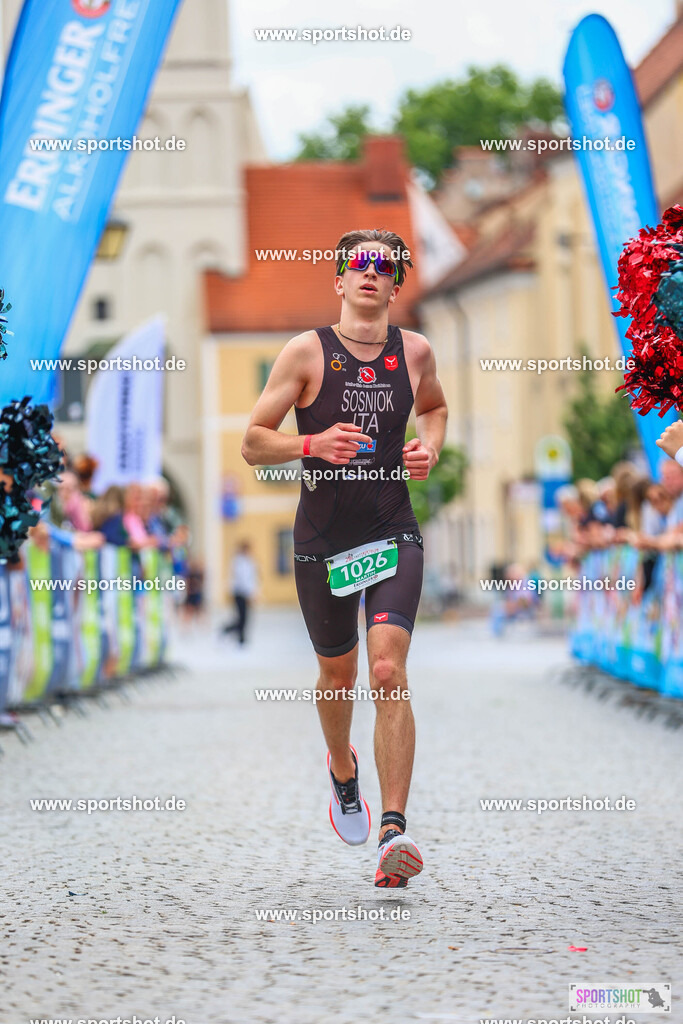 RZ__5425 | Stadttriathlon Erding                                          #yourpictrs                                                         PhotoCredit: www.sportshot.de