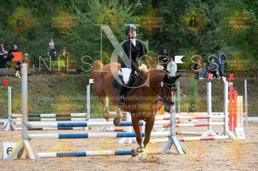 DSC_1963 | Nils Cress - Fotografie - Realisiert mit Pictrs.com