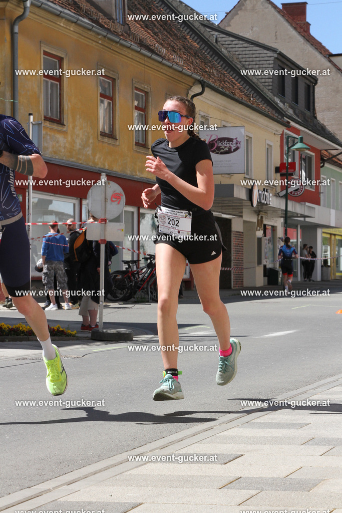 MARI8800 | Sportfoto event-gucker Herbert Scherer
