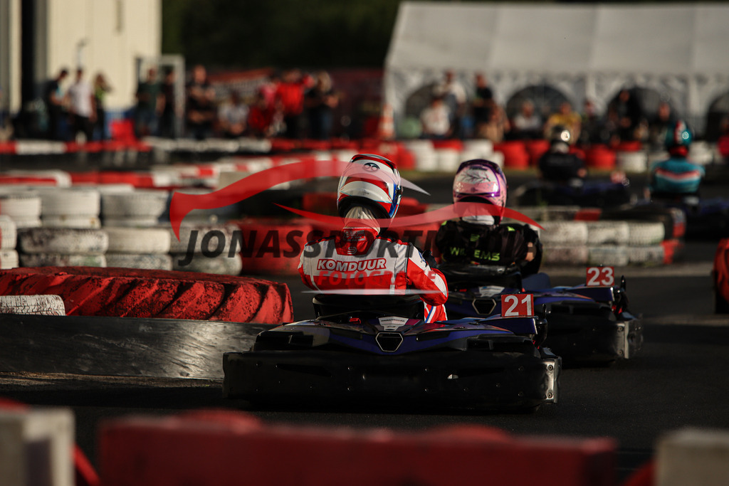 IMG_1746 | jonassportmedia - Realisiert mit Pictrs.com