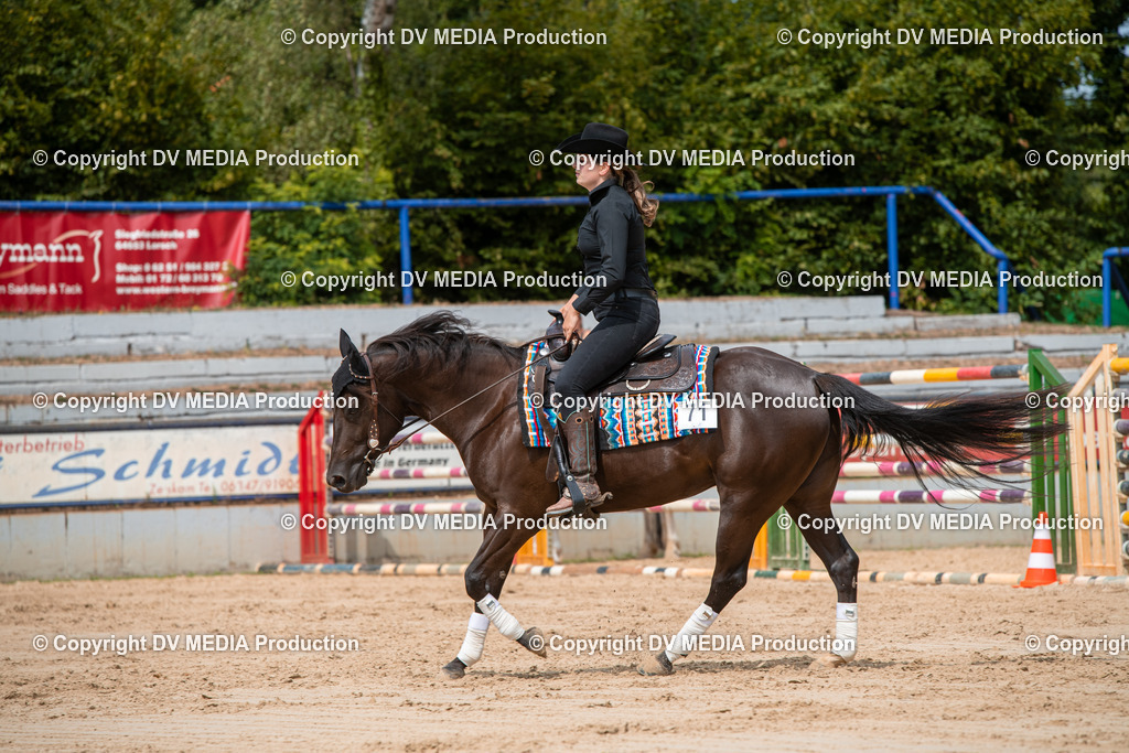 ZS3_9489 | dv-media-shop - Realisiert mit Pictrs.com