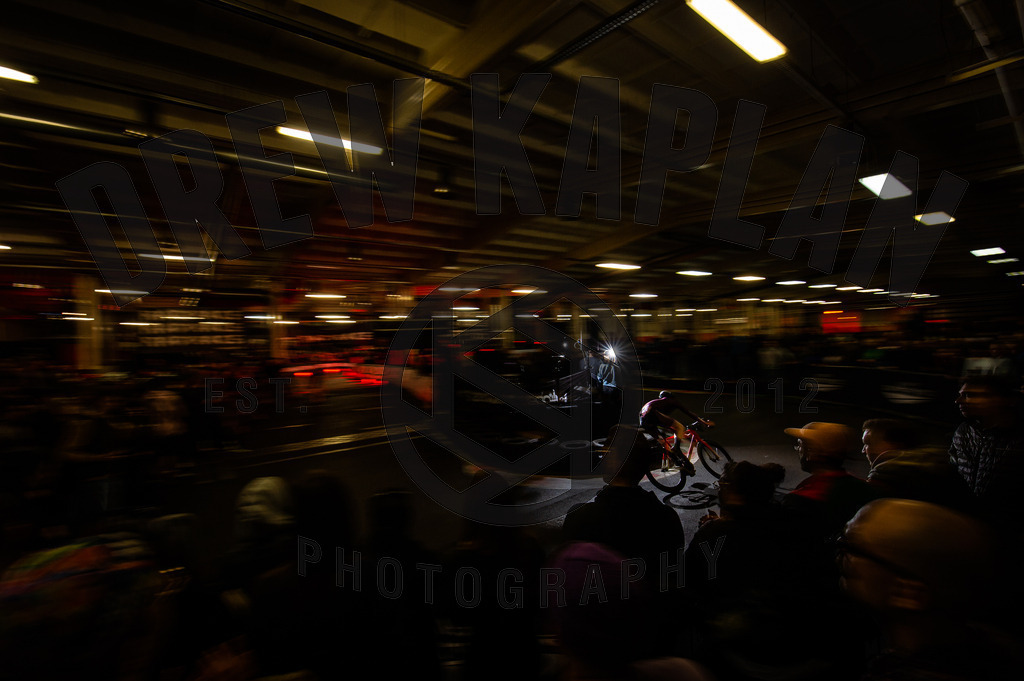 DKP-5834 | Drew Kaplan Photography