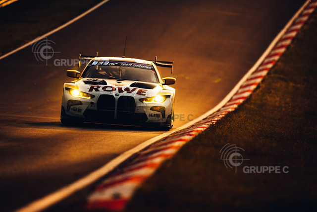 24hNbr23_052020335416228JS_JS | 51. ADAC TotalEnergies 24h Nürburgring 2023 - Foto: Gruppe C Photography - Realisiert mit Pictrs.com