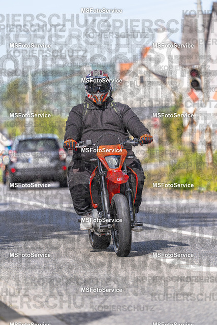 MSFotoService-112 | MSFotoService - Realisiert mit Pictrs.com