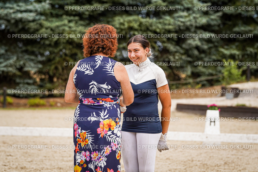 DSC04589 | Pferdegrafie