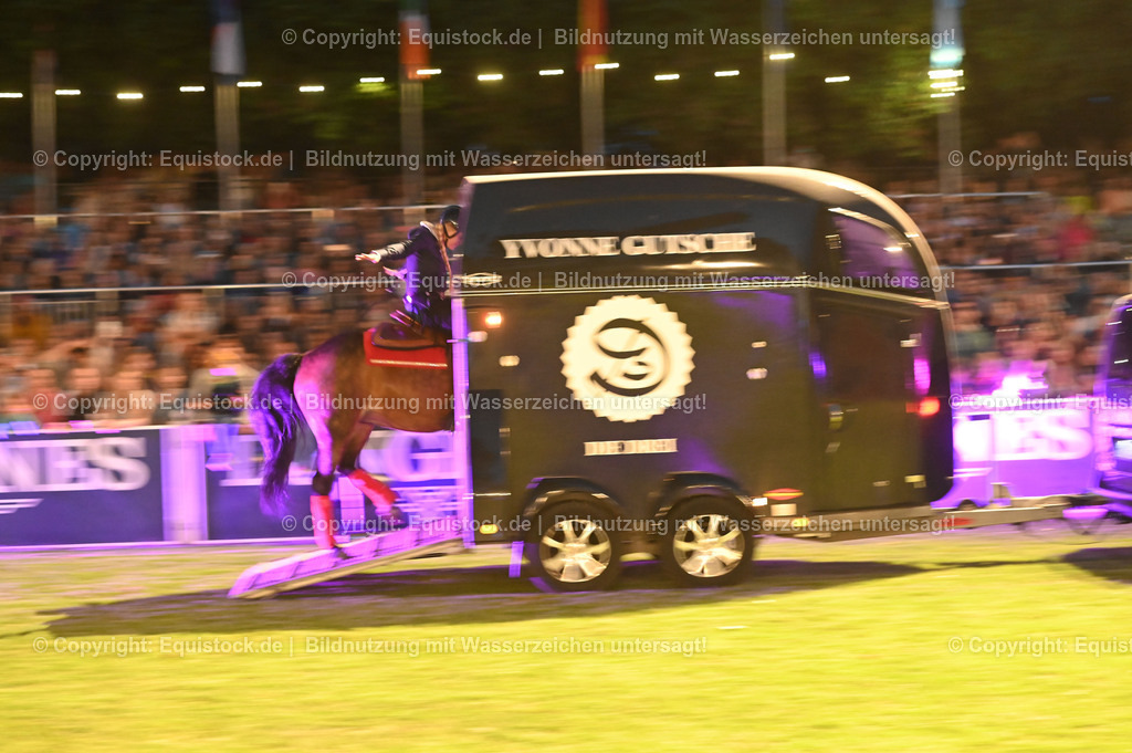 20230526_Pferdenacht_1126 | equistock
