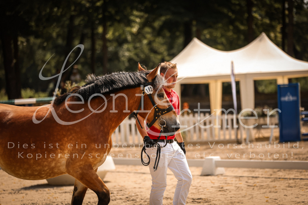 2.Sa00001 | Leoni Ertmer Photography - Realisiert mit Pictrs.com