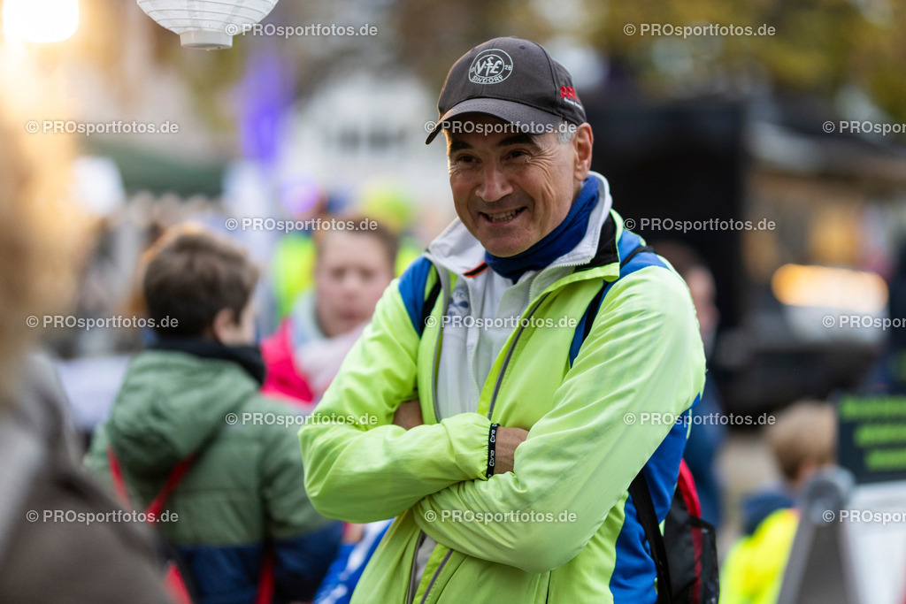 _MG_4235-22 | Professionelle Fotos Ihrer Laufsportveranstaltung.