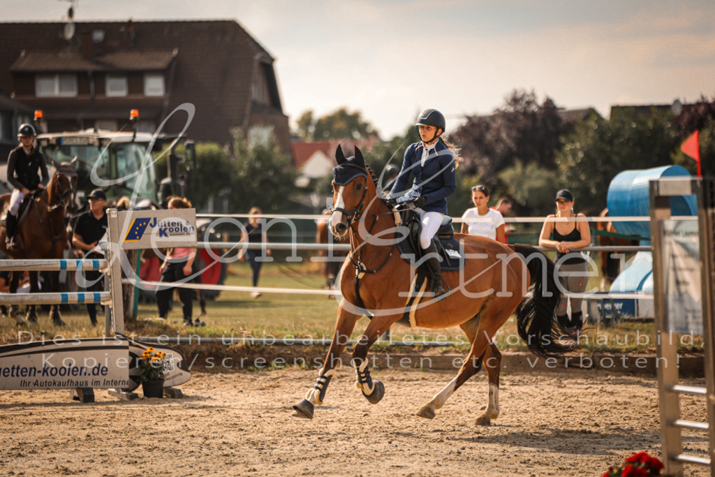 01.FrSpE00157 | Leoni Ertmer Photography - Realisiert mit Pictrs.com