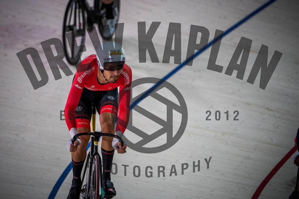 DKP-9971 | Drew Kaplan Photography