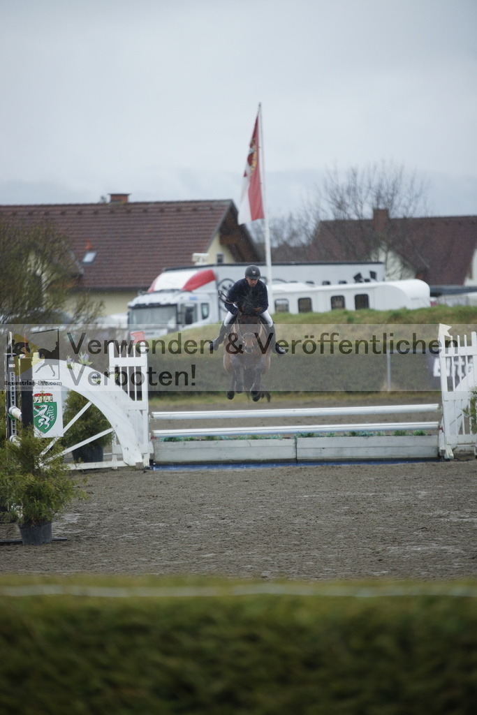 _DSC6166 | equestrian-live-com