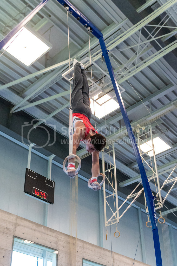 104. Zürcher Kunstturnertage Neftenbach - 14. May 2022 | 104. Zürcher Kunstturnertage Neftenbach
Turnhalle Ebni, Neftenbach
Programm 5 (P5)
Bild: Sportfotografie Markus Aeschimann | www.markus-aeschimann.ch - Realisiert mit Pictrs.com