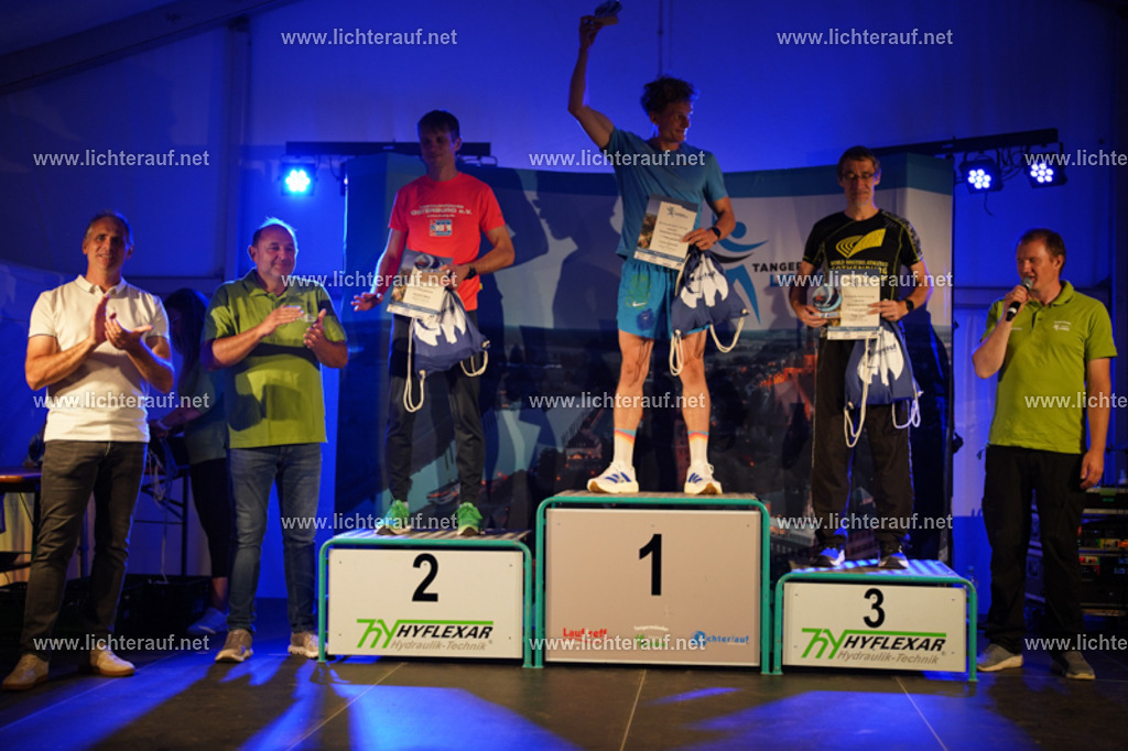 FSC00499 | Lichterlauf  - Realisiert mit Pictrs.com