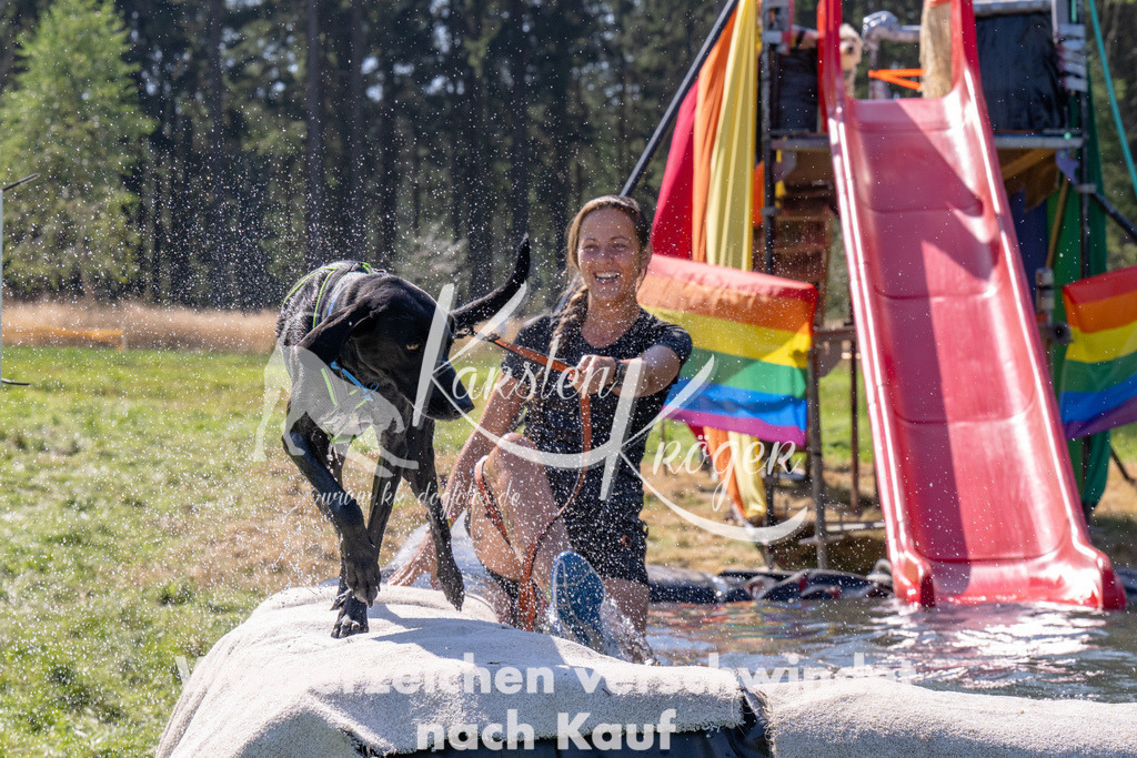 1207_ZZ90847 | kk-dogfotos