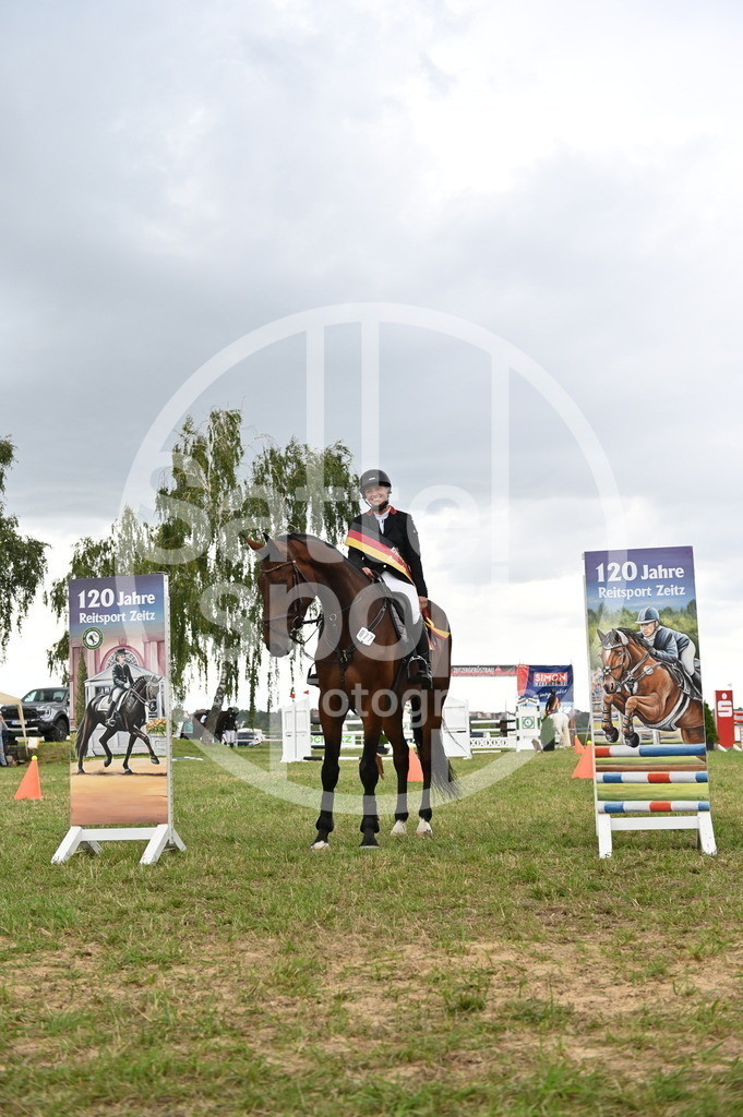 DSC_4401 | sattelsport - Realisiert mit Pictrs.com