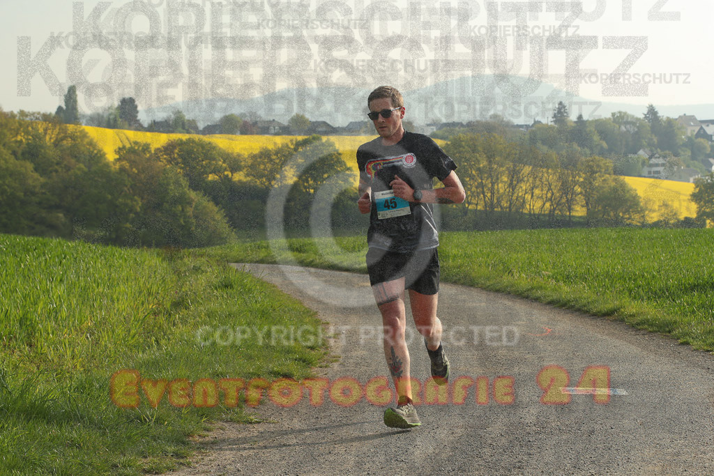 220501_0819_EX2_7974 | Sport- und Eventfotografie